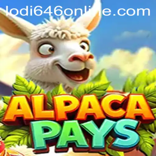 Discover the Thrilling World of AlpacaPays: A Comprehensive Guide