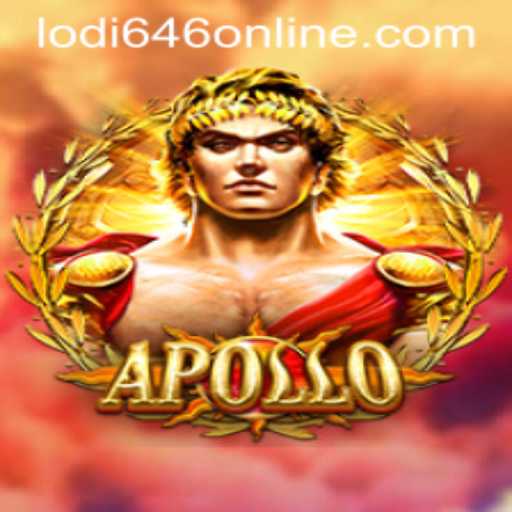 Exploring the Game Apollo: A Comprehensive Guide to the Lodi646 PH Experience