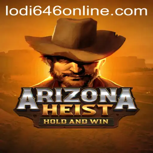 Exploring the Thrilling World of ArizonaHeist: A Detailed Guide