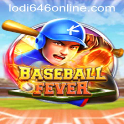 Experience the Thrill of the Game: Discovering BaseballFever Lodi646 PH