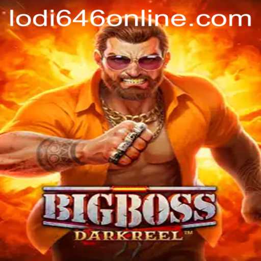 Exploring the World of BigBoss: A Dive into Lodi646 PH