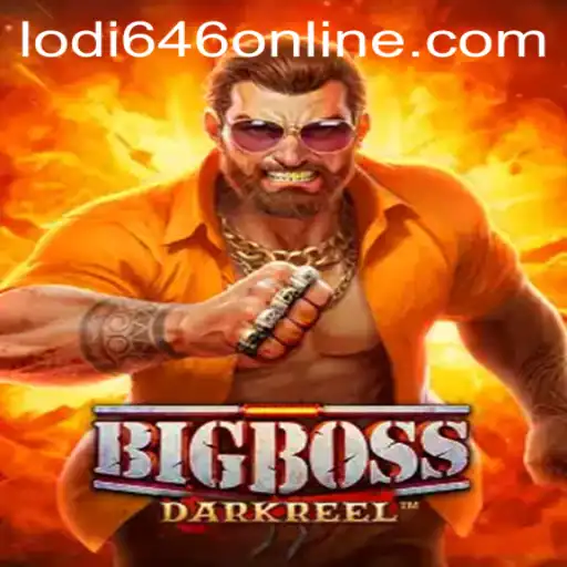 Exploring the World of BigBoss: A Dive into Lodi646 PH