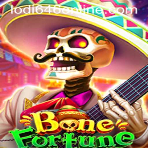 Discovering BoneFortune: A Comprehensive Look at the Exciting New Game