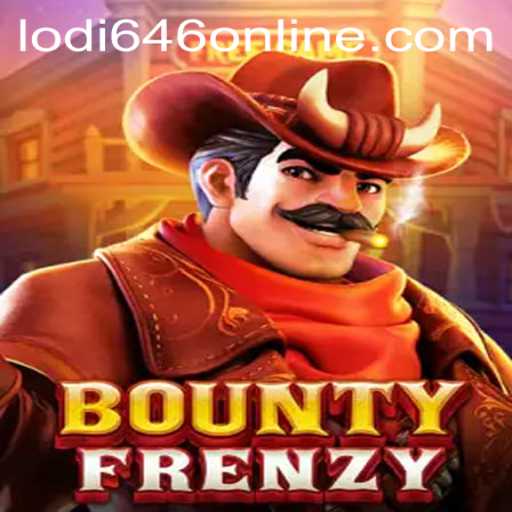 Discover the Thrills of BountyFrenzy: Dive into the Adventurous World of Lodi646 PH