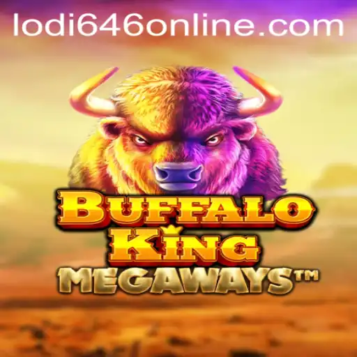 BuffaloKing: A New Era of Gaming with Lodi646 PH