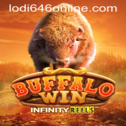 Discover the Thrills of BuffaloWin – A Lodi646 PH Exclusive