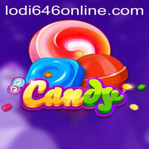A Sweet Adventure: Exploring the World of 'Candy' and Its Impact with Lodi646 PH