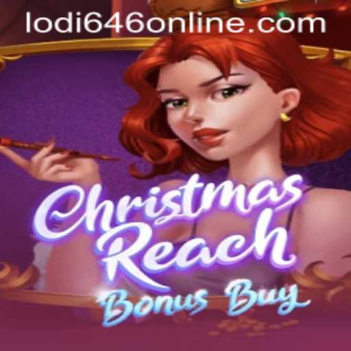 Discovering the Enchantment of ChristmasReachBonusBuy: An In-Depth Look