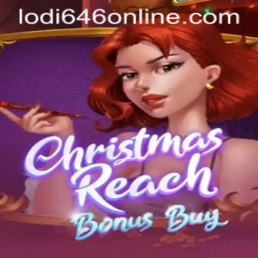 Discovering the Enchantment of ChristmasReachBonusBuy: An In-Depth Look