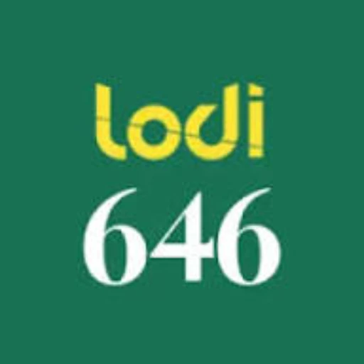Lodi646 PH