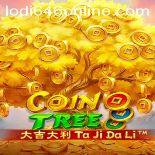 Discovering CoinTree: The New Gaming Sensation with Lodi646 PH