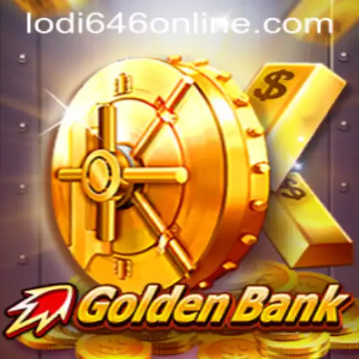 Explore the Exciting World of CrazyGoldenBank: An In-depth Look at Lodi646 PH's New Gaming Sensation