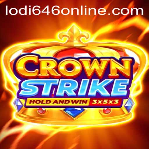 Exploring Crownstrike: The Latest Gaming Sensation