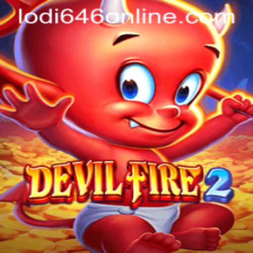Exploring the Thrilling World of DevilFire2 and the Intriguing Role of Lodi646 PH