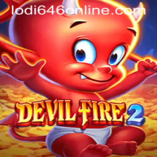 Exploring the Thrilling World of DevilFire2 and the Intriguing Role of Lodi646 PH