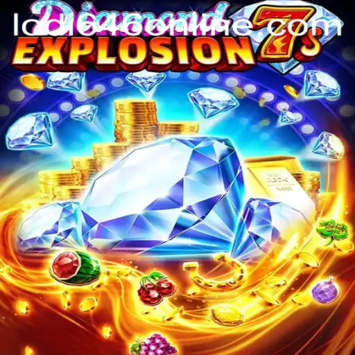 Unveiling the Thrills of DiamondExplosion7s: A Game Like No Other in the World of Lodi646 PH