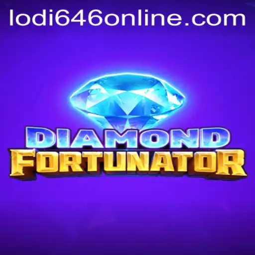 DiamondFort: The Thrilling World of Lodi646 PH