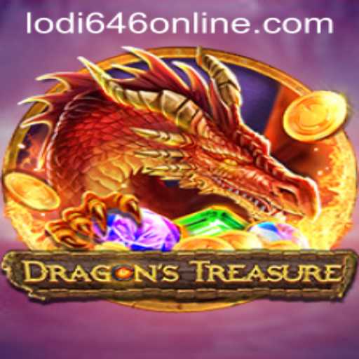 Discover the Exciting World of DragonsTreasure: A Guide to Mastering the Game
