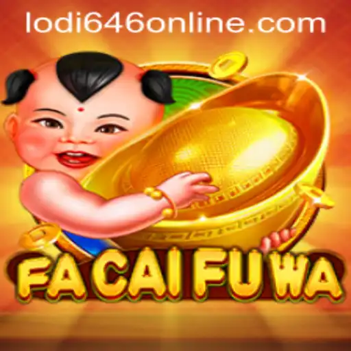 Exploring FaCaiFuWa: An Insight into the Lodi646 PH Phenomenon