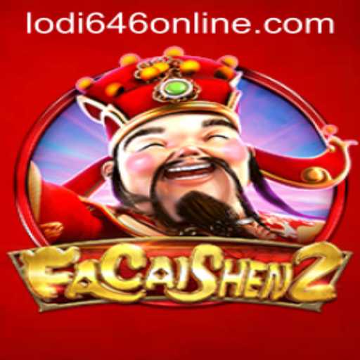 Discover FaCaiShen2: A Journey into Luck and Prosperity in the World of Online Gaming