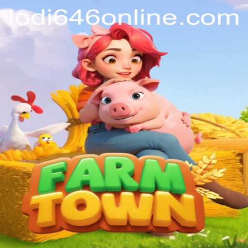Discovering FarmTown: A Guide to Game Rules and Strategic Play Amidst Global Trends