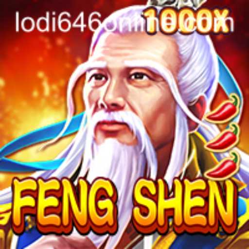 Exploring the Enchanting World of FengShen: A New Gaming Phenomenon with Lodi646 PH