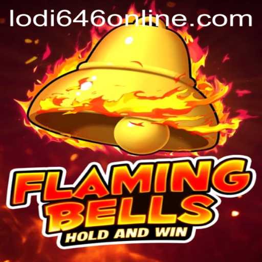 Flamingbells: The Exciting World of Strategy and Skill in Lodi646 PH