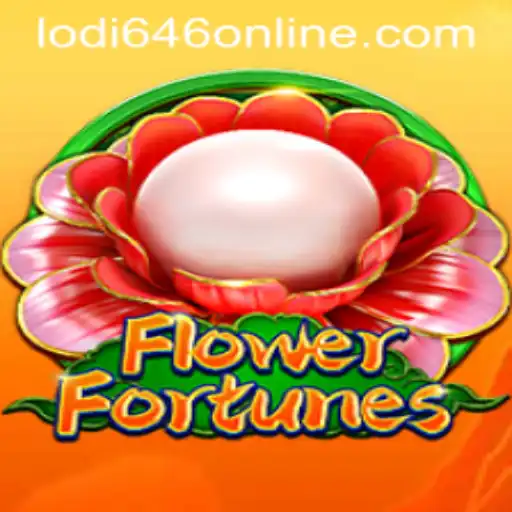 Exploring the Vibrant World of FlowerFortunes: A New Gaming Sensation