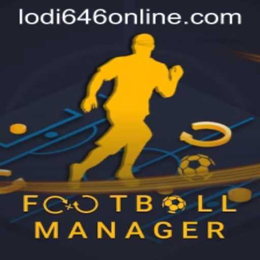 Unveiling the Excitement of FootballManager: An In-Depth Look Into Gameplay and Rules