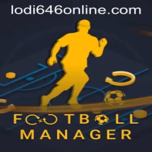 Unveiling the Excitement of FootballManager: An In-Depth Look Into Gameplay and Rules