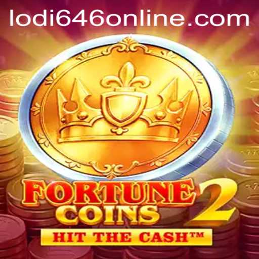 An In-Depth Look at FortuneCoins2: Exploring the Game and Its Fascinating Mechanics