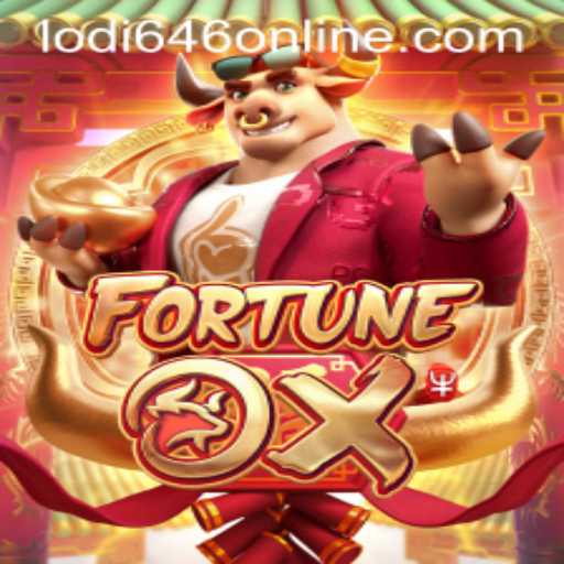 Unlocking the Secrets of FortuneOx: A Comprehensive Guide featuring Lodi646 PH