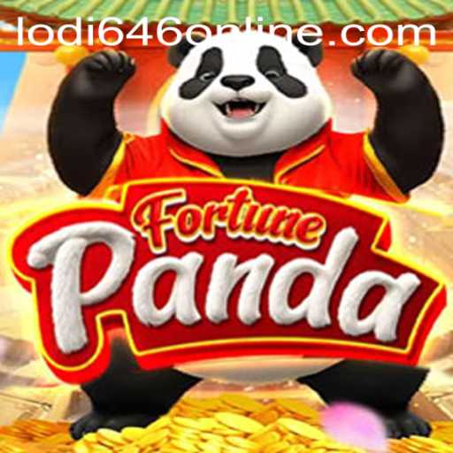 Exploring 'FortunePanda' and the Role of Lodi646 PH in the Gaming World