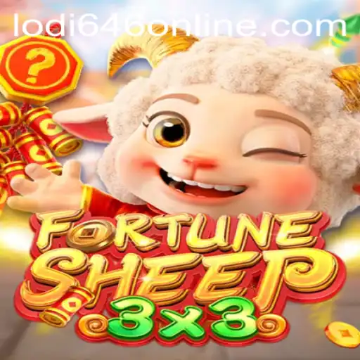 Exploring the Exciting World of FortuneSheep and the Increasing Popularity of Lodi646 PH