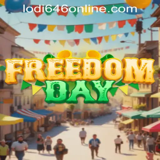 Exploring the Exciting World of FreedomDay: A New Interactive Experience