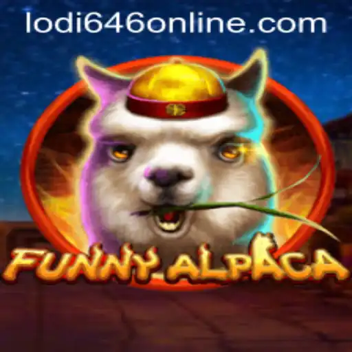 Exploring the Engaging World of FunnyAlpaca