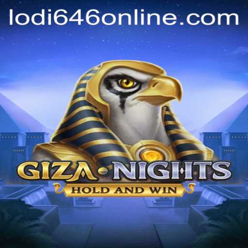 Explore the Mystical Realm of GizaNights: Unveiling Gameplay, Rules, and Current Events