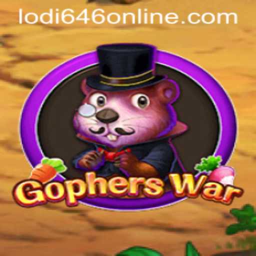 Understanding the Fascinating World of GophersWar: A Deep Dive into Gameplay and Current Affairs