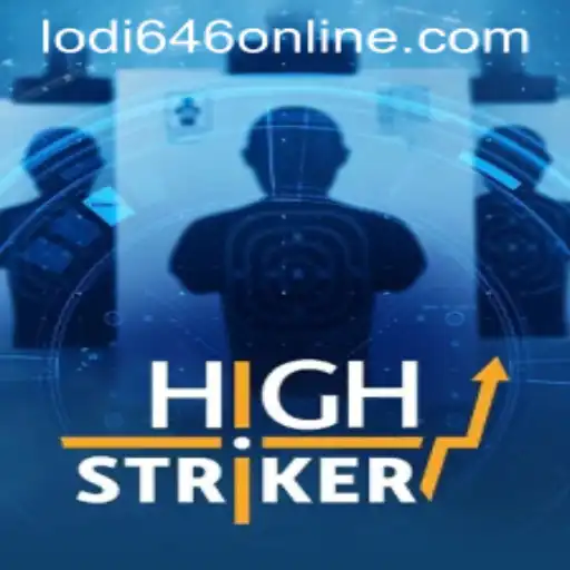HighStriker: Exploring the Thrills of Lodi646 PH's Latest Gaming Adventure