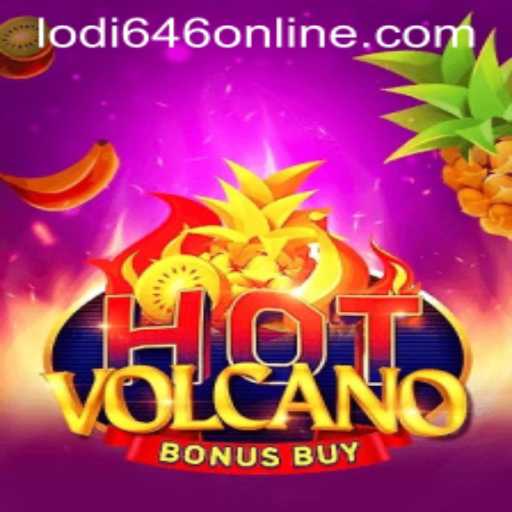 Discover the Thrills of HotVolcanoBonusBuy in the Philippines