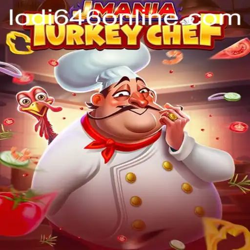 Exploring the Culinary Adventure of JManiaTurkeyChef with Lodi646 PH Integration