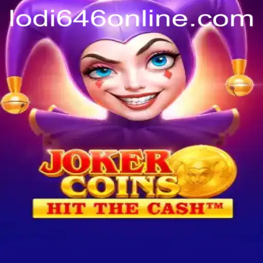 JokerCoins: Exploring the New Gaming Sensation Linked with Lodi646 PH