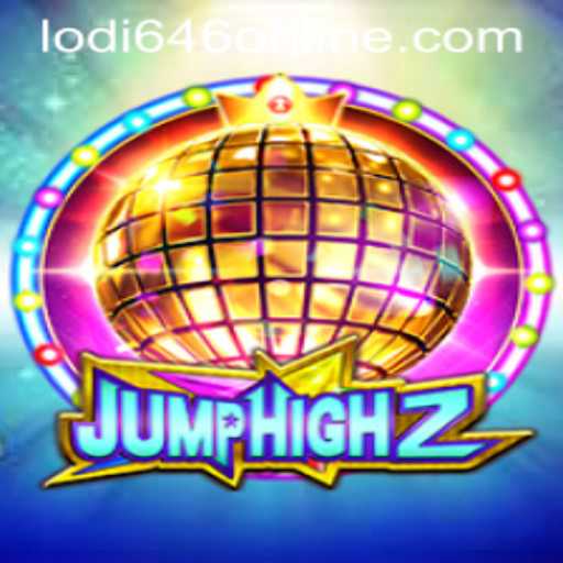 Exploring JumpHigh2: A Thrilling Journey in Game Mechanics and Strategy