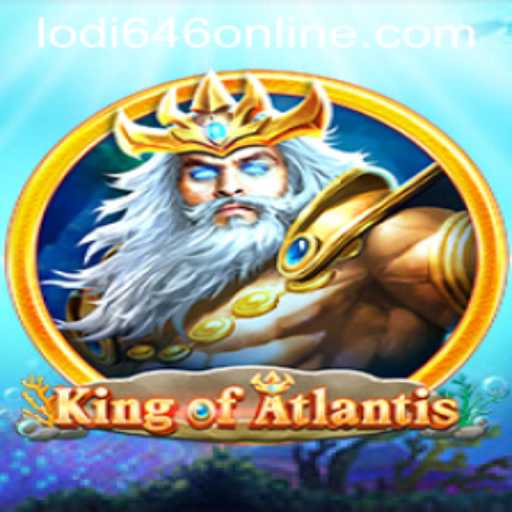 Exploring the Mythical Realms of KingofAtlantis: A Deep Dive into Gameplay and Strategy