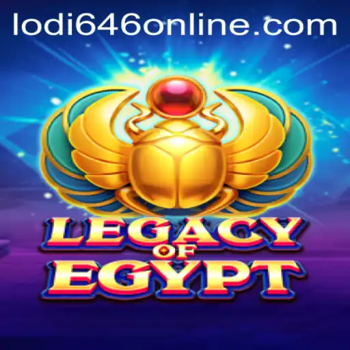 Unveiling the Mysteries of LegacyOfEgypt: An Engaging Journey Through Ancient Times