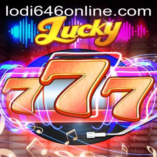 Exploring the Exciting World of Lucky777 and Lodi646 PH