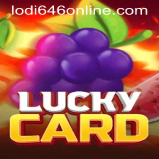 Exploring the Intriguing World of LuckyCard and the Buzz Around Lodi646 PH