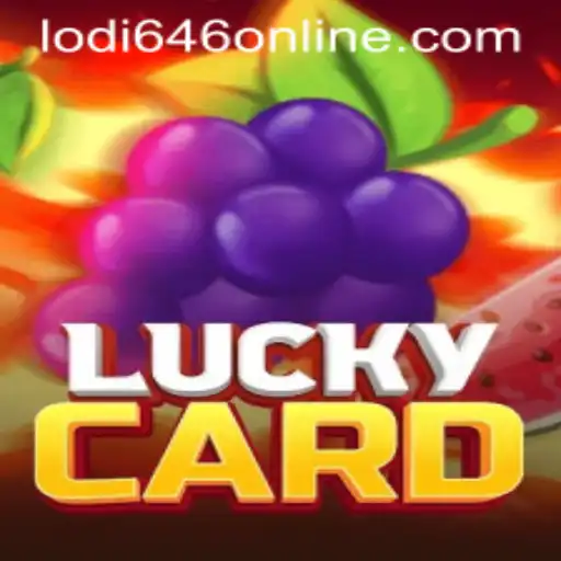 Exploring the Intriguing World of LuckyCard and the Buzz Around Lodi646 PH