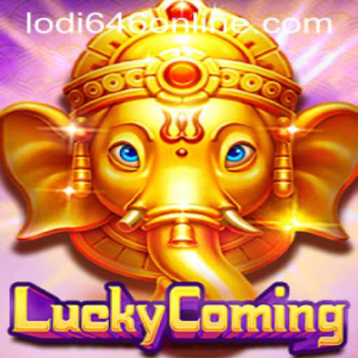 Discover the Thrilling World of LuckyComing: A Comprehensive Guide to Lodi646 PH