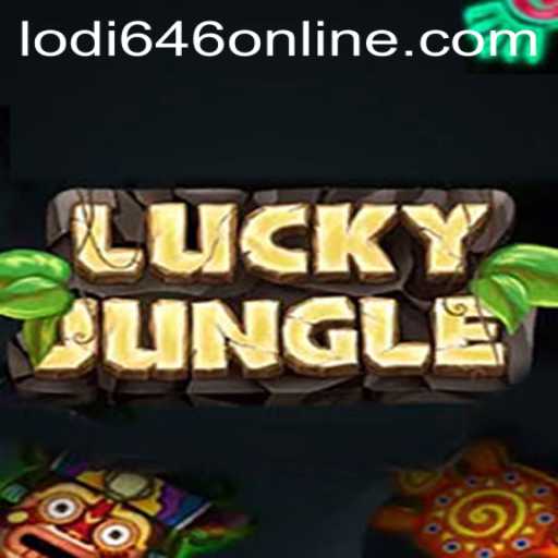 Exploring the World of LuckyJungle and Lodi646 PH